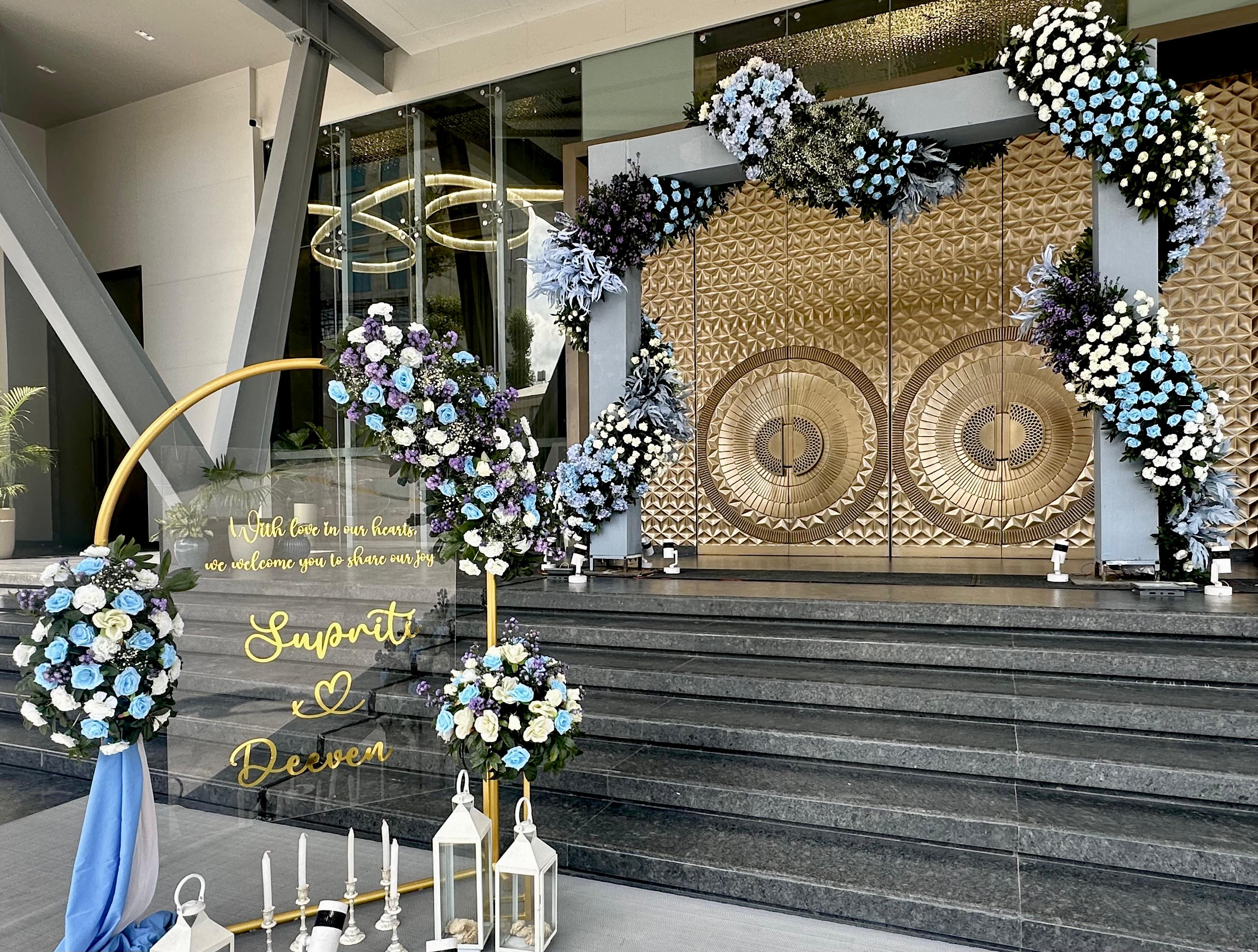 Décor & Design