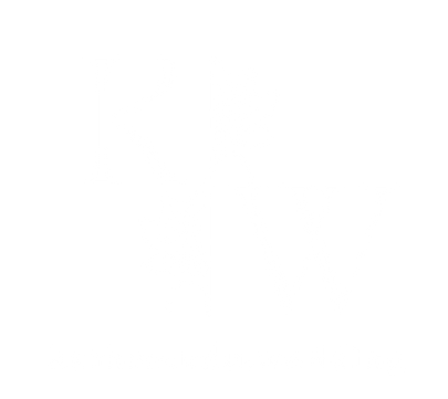 Kathmandu Wedding Logo